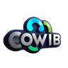 COWIB
